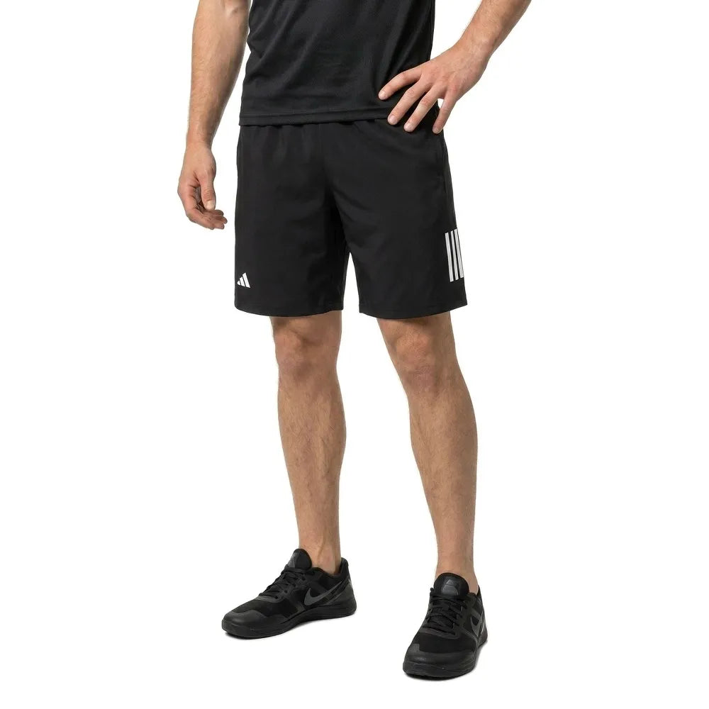 Adidas Club Shorts 7"