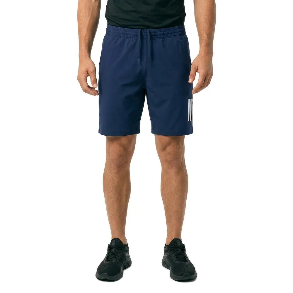 Adidas Club Shorts 7"