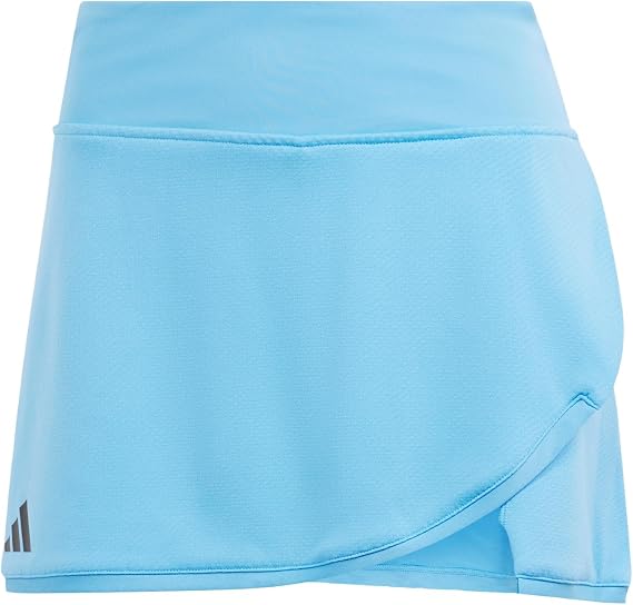 Adidas Club Skirt