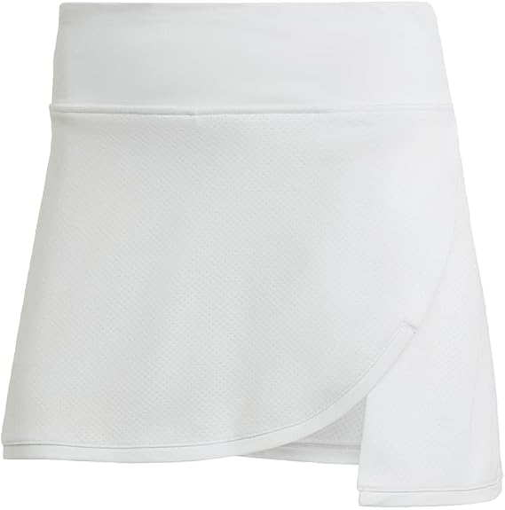 Adidas Club Skirt