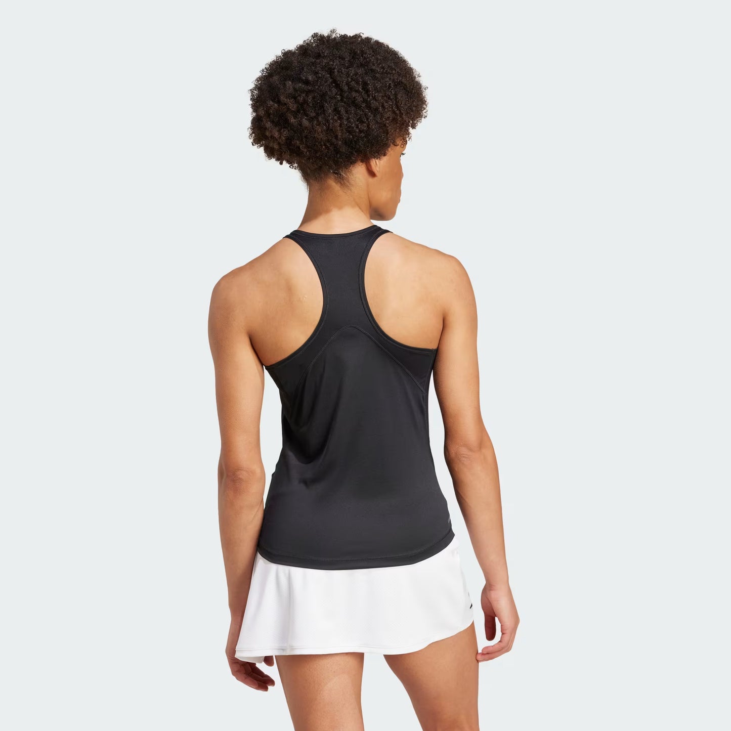Adidas Club Tank