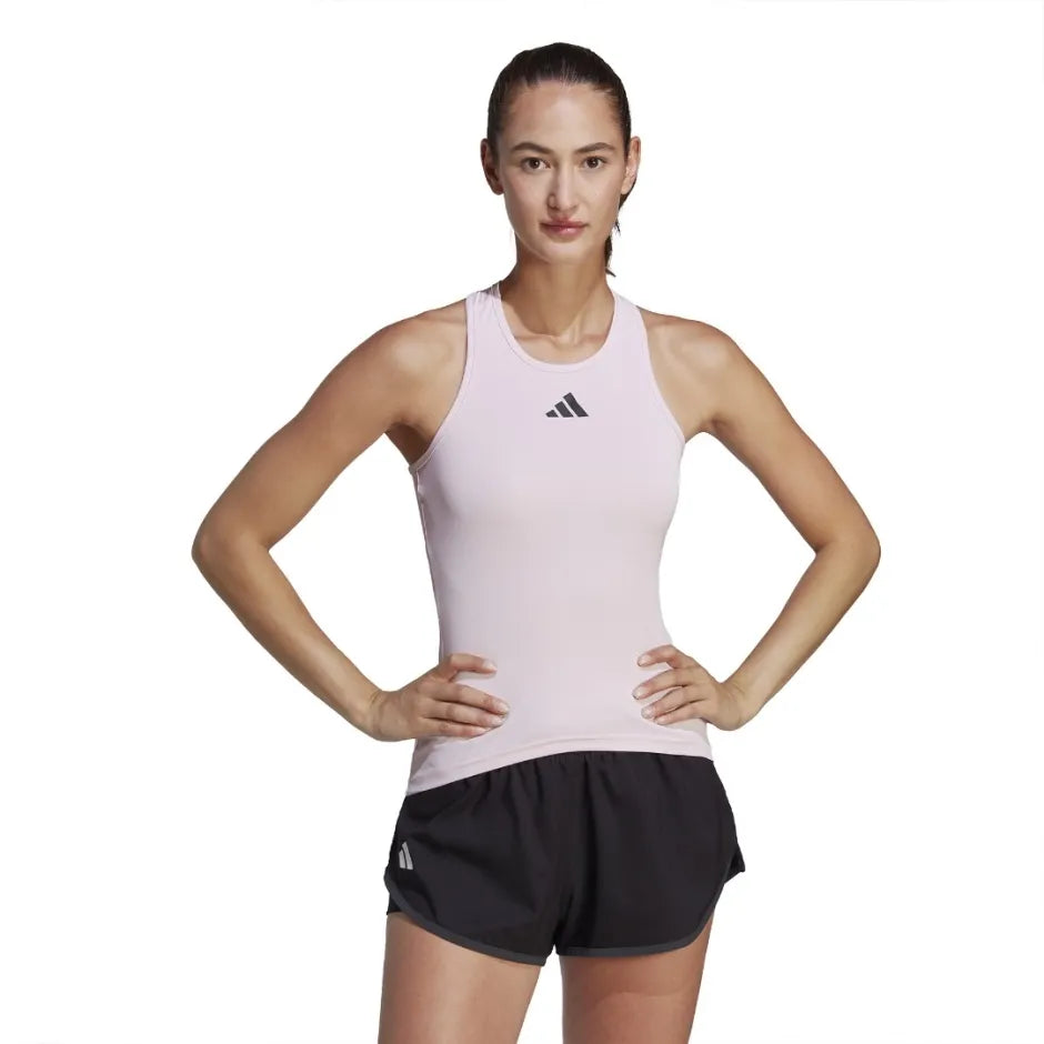 Adidas Club Tank