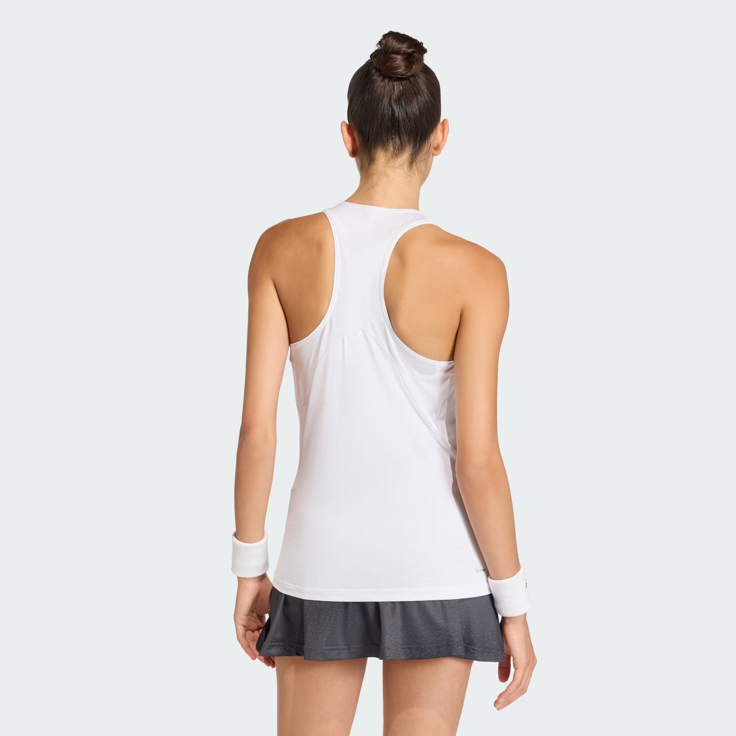 Adidas Club Tank