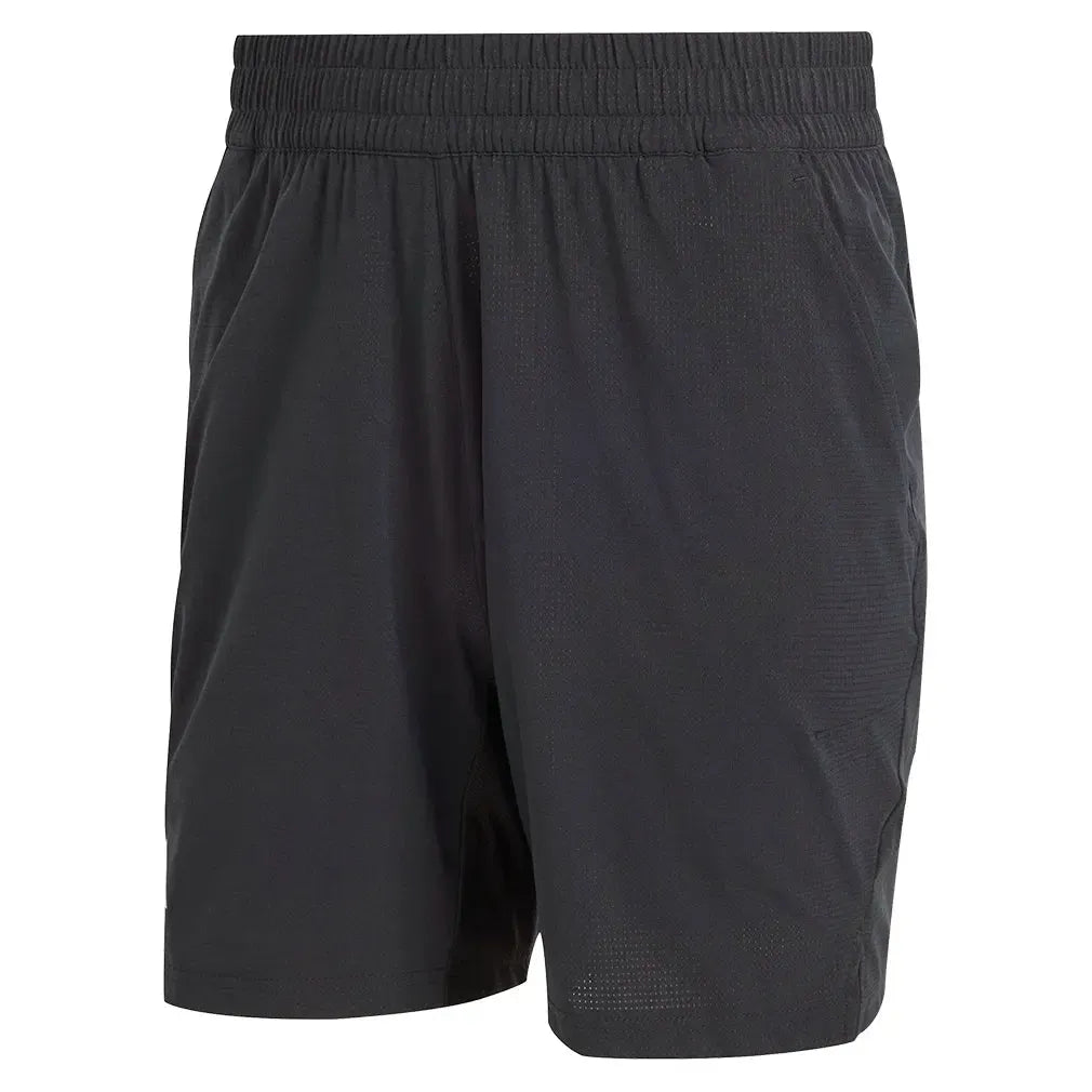 Black / Medium