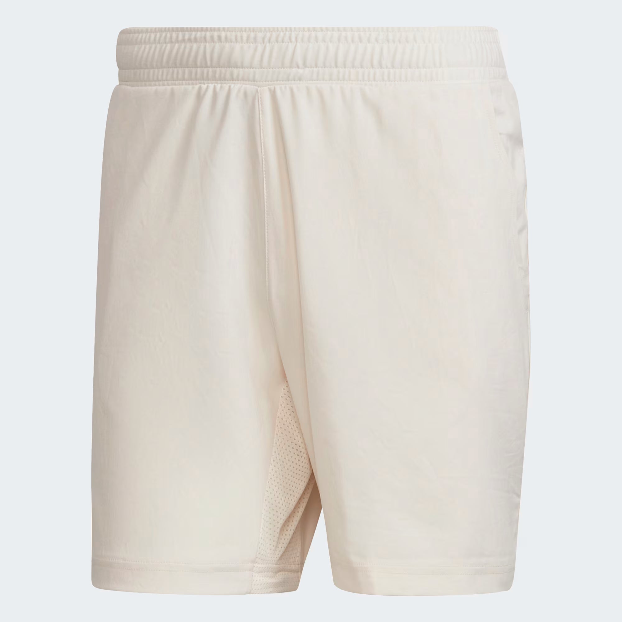 White / Medium