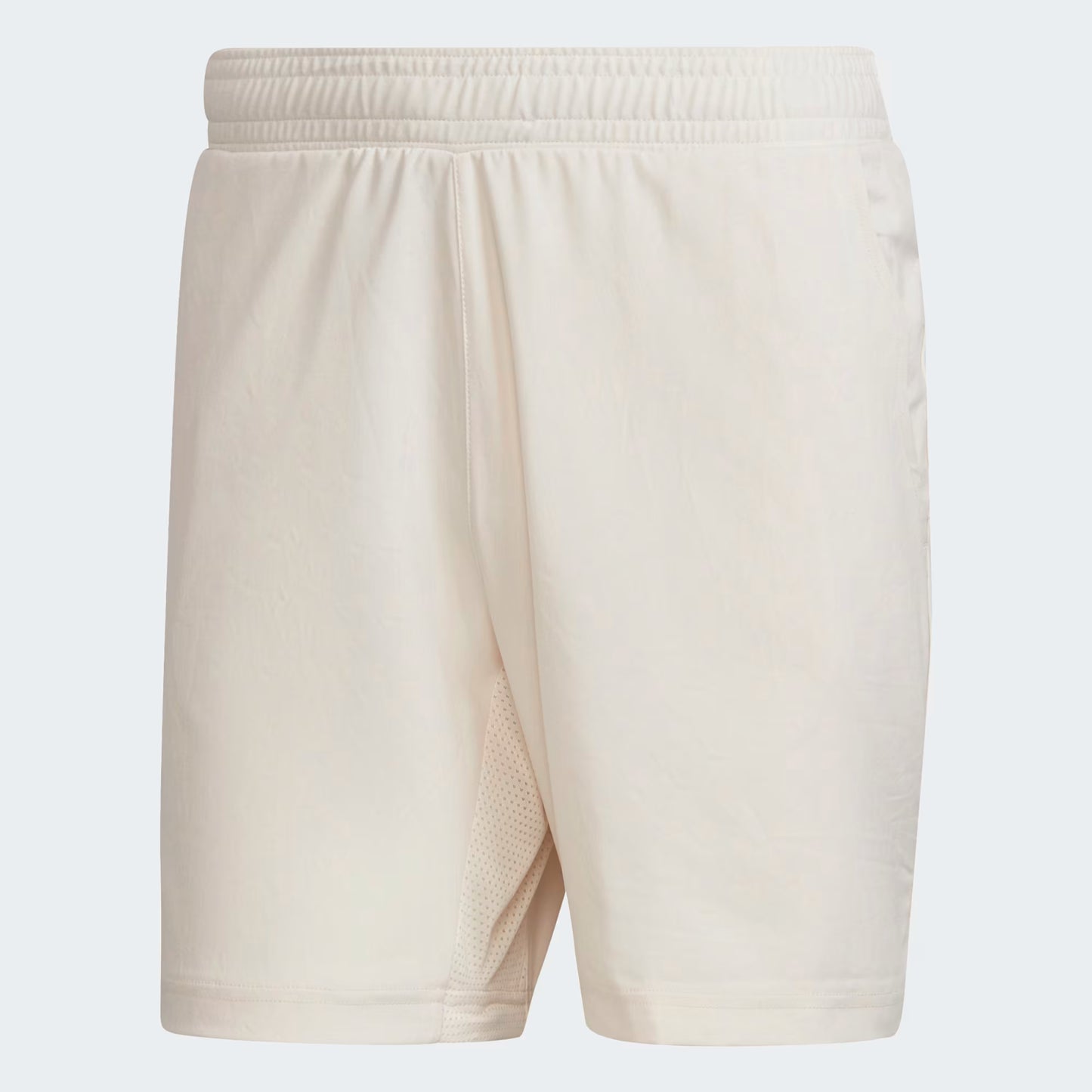 Adidas Ergo 7" shorts ^