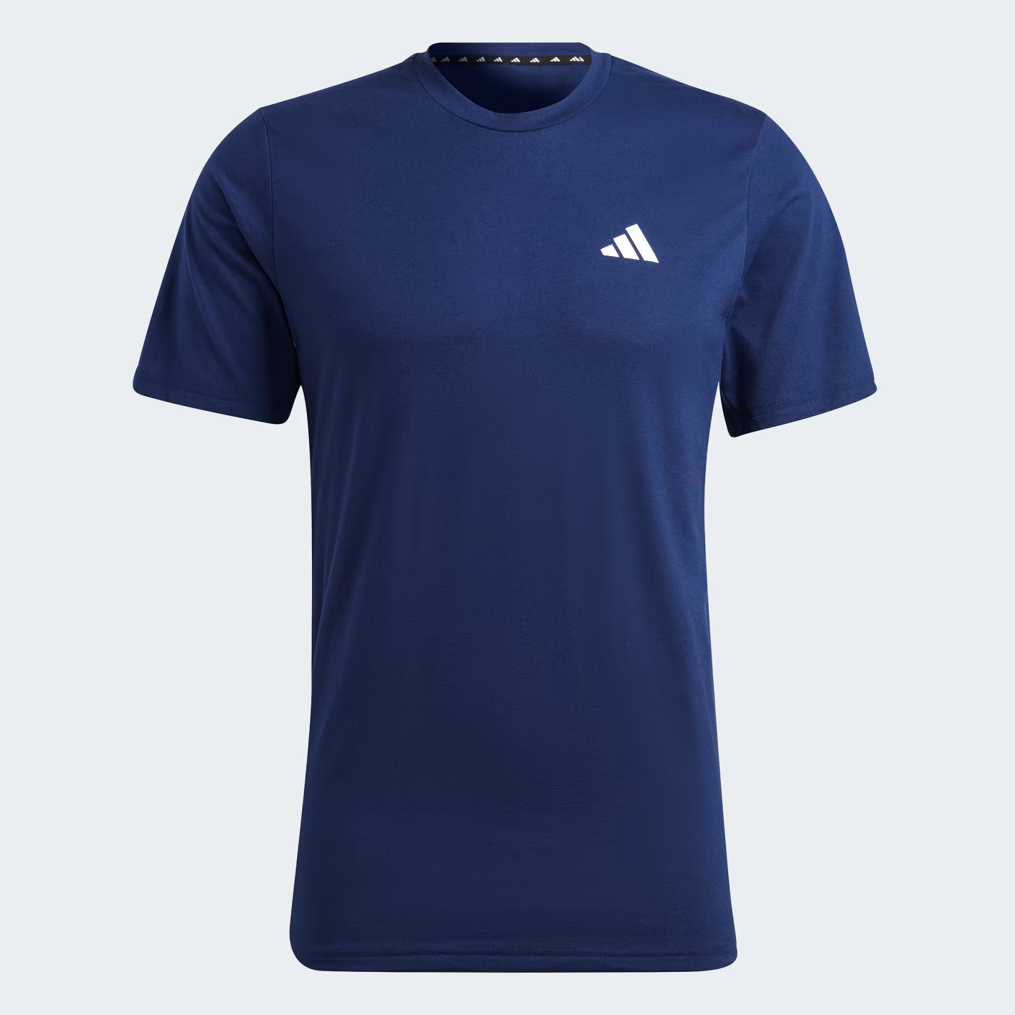 Navy (Happiest on the court) / Small