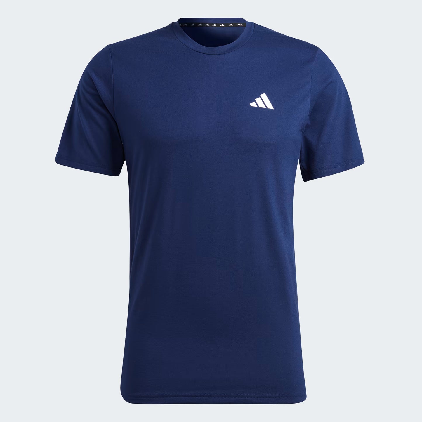 Adidas Train Essentials Feel Ready Tee ^