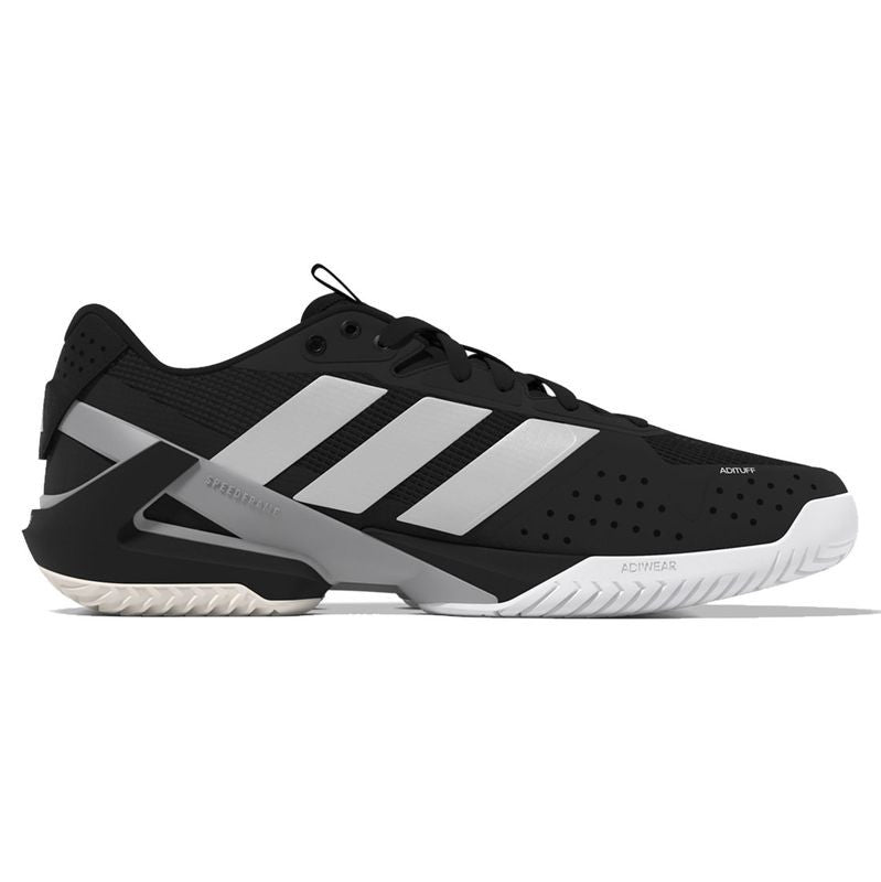 Adidas Adizero Ubersonic 5 - Mens