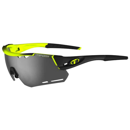 Tifosi Alliant Sunglasses*