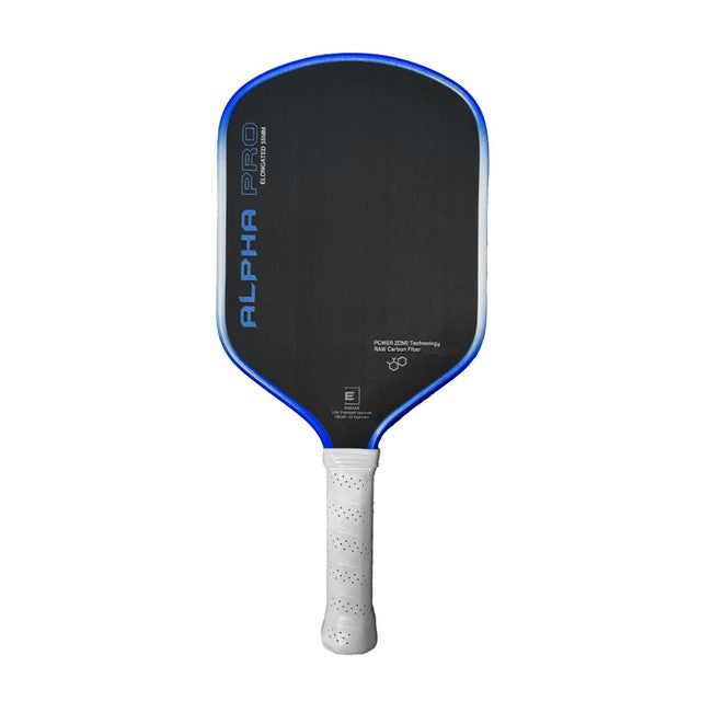Engage Alph Pro 14mm Pickleball Paddle ^