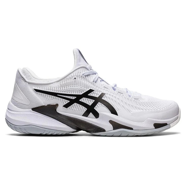 Asics Court FF 3 - Mens