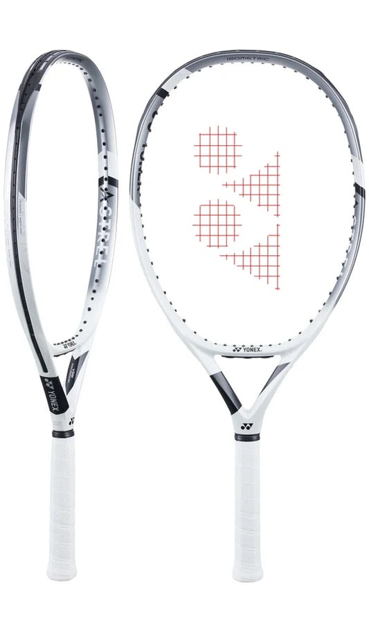 Yonex Astrel 120 3rd Gen ^ – The Tennis Store Yonex Astrel 120 3rd Gen ^ – The Tennis Store
