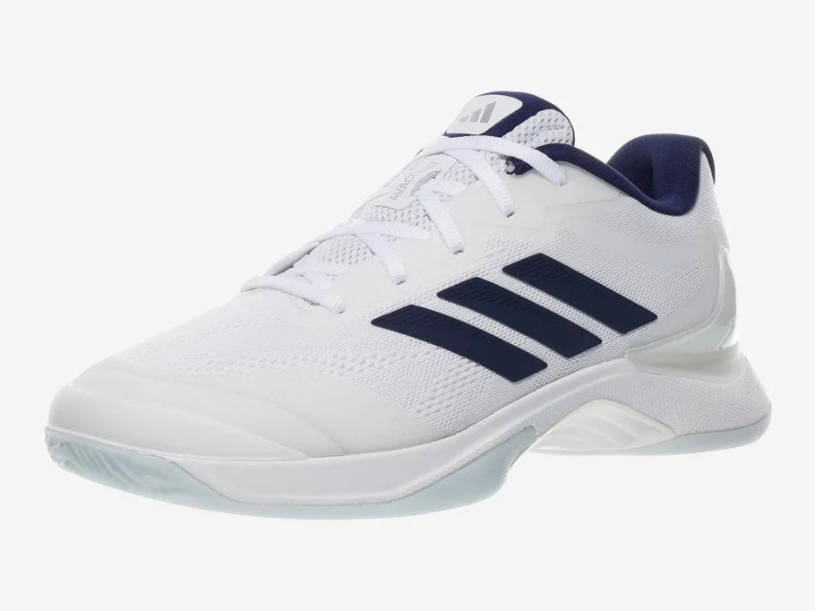 Adidas Avacourt 3 - Women's