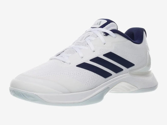 Adidas Avacourt 3 - Women's (26)