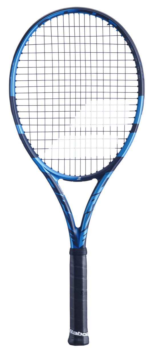 Babolat Pure Drive Tour