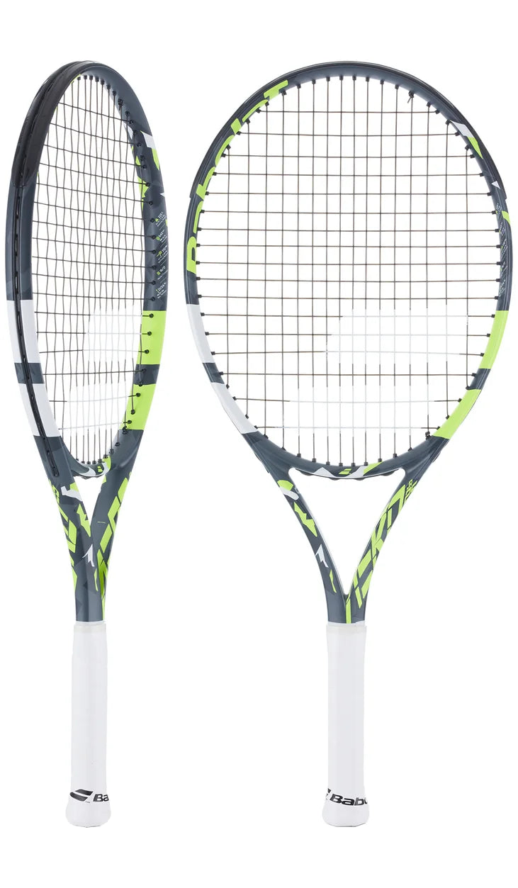 Babolat Junior 25