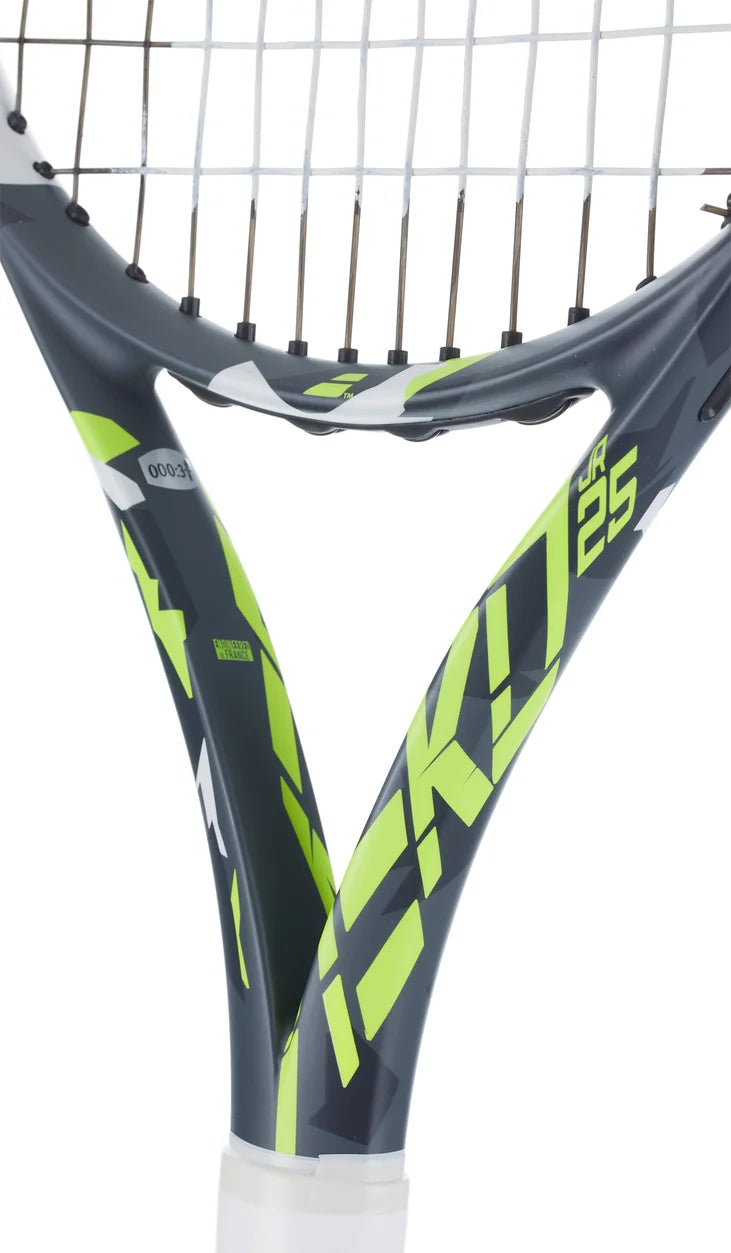 Babolat Junior 25