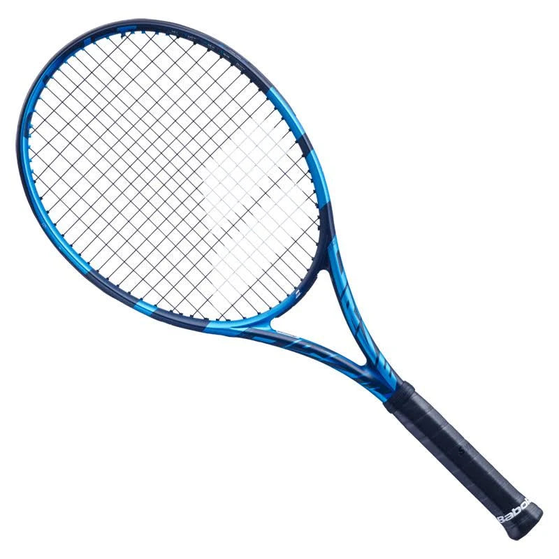 Babolat Pure Drive Tour グリップ3 Babolat Pure Drive Tour Babolat Pure Drive Tour グリップ3 Babolat Pure Drive Tour