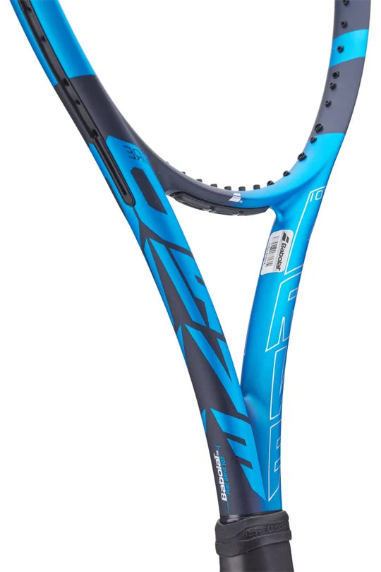 Babolat Pure Drive 107