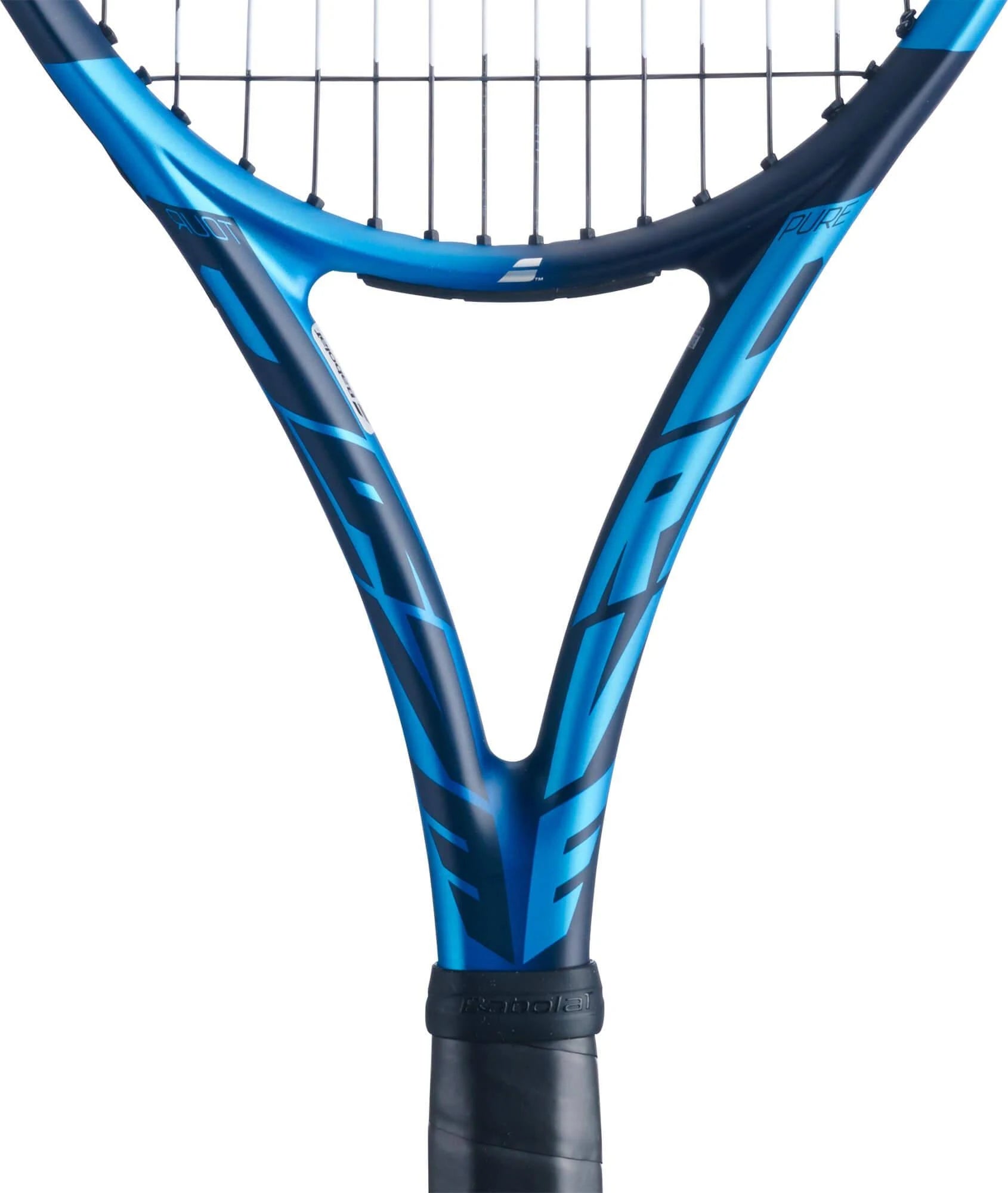 Babolat Pure Drive Tour グリップ3 Babolat Pure Drive Tour – The Tennis Store