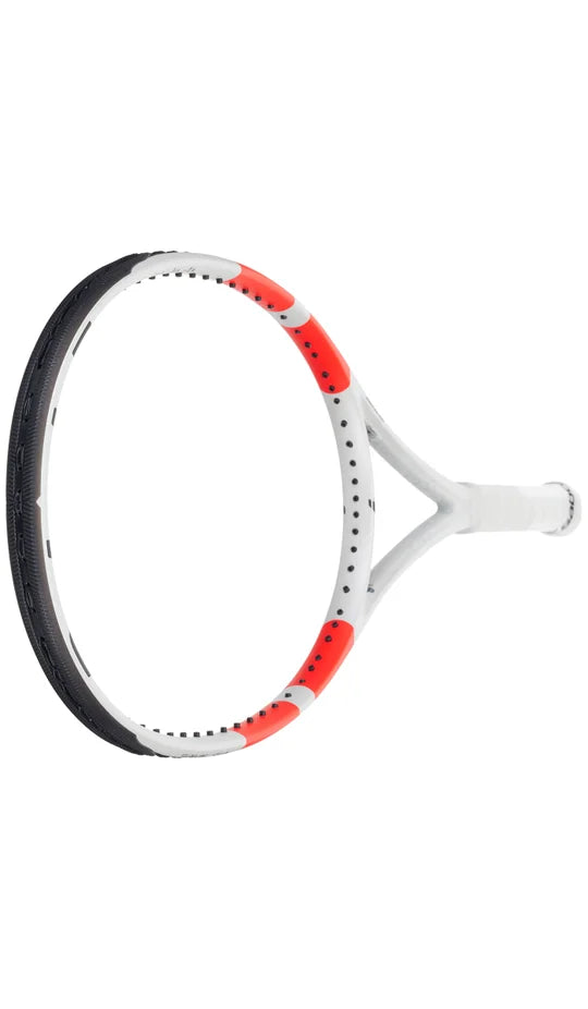 Babolat Pure Strike 100 16x19