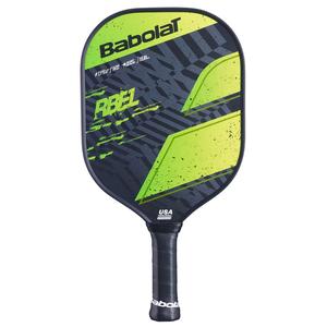 Babolat RBEL Paddle