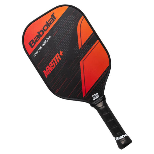 Babolat MNSTR+ Paddle