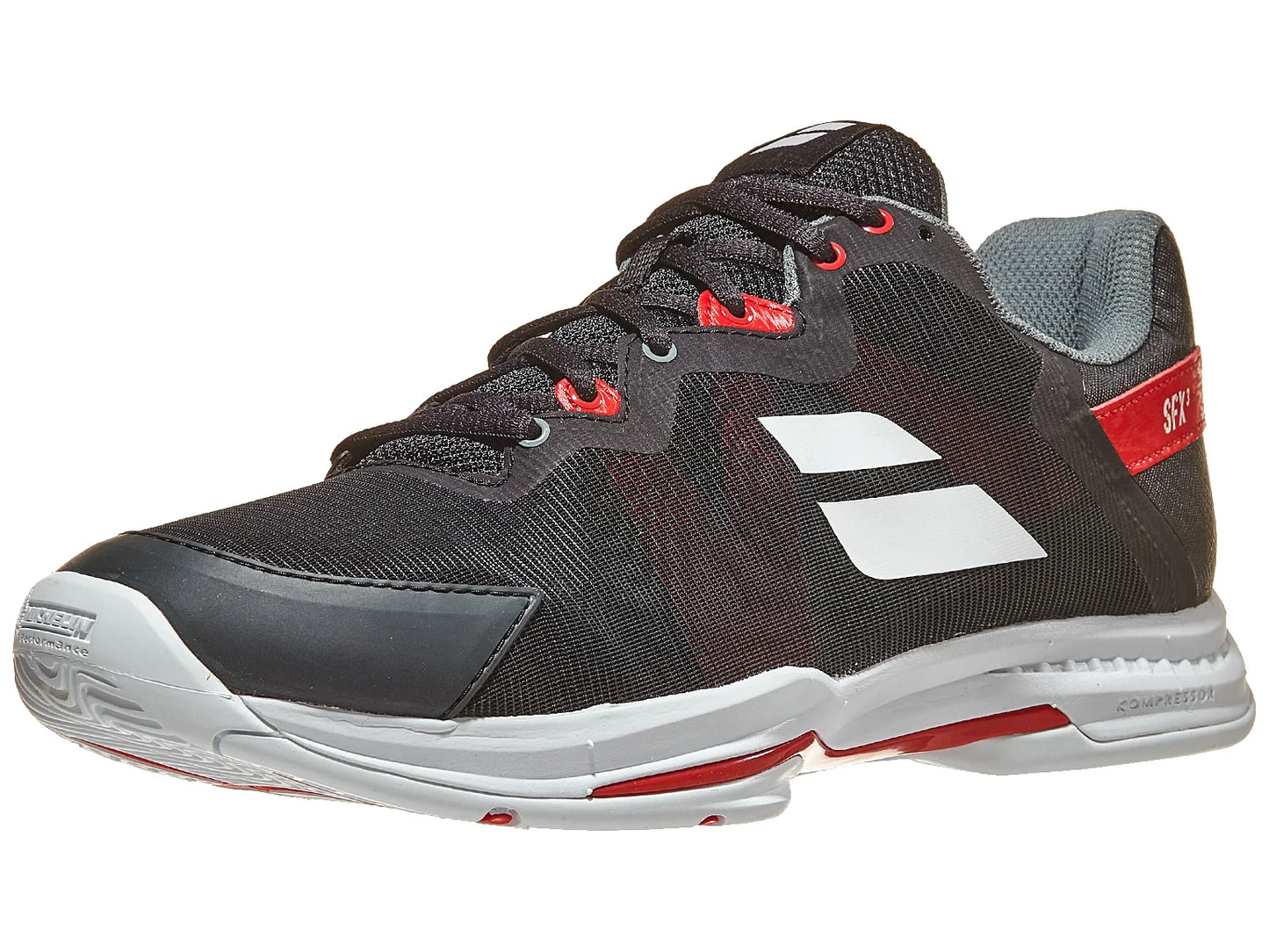 Babolat SFX3 All Court Mens*