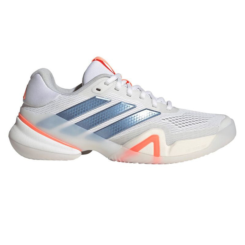 Adidas Barricade 14 - Womens ^