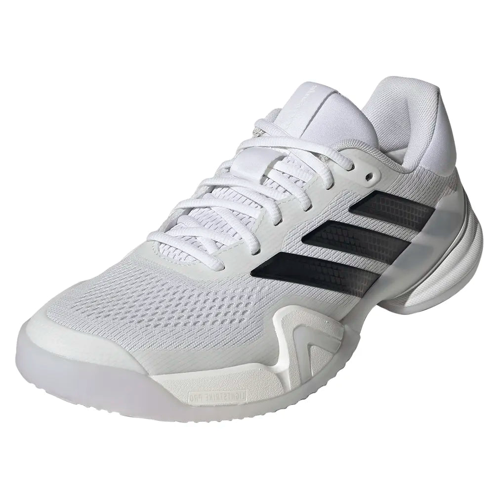 Adidas Barricade 14 - Mens
