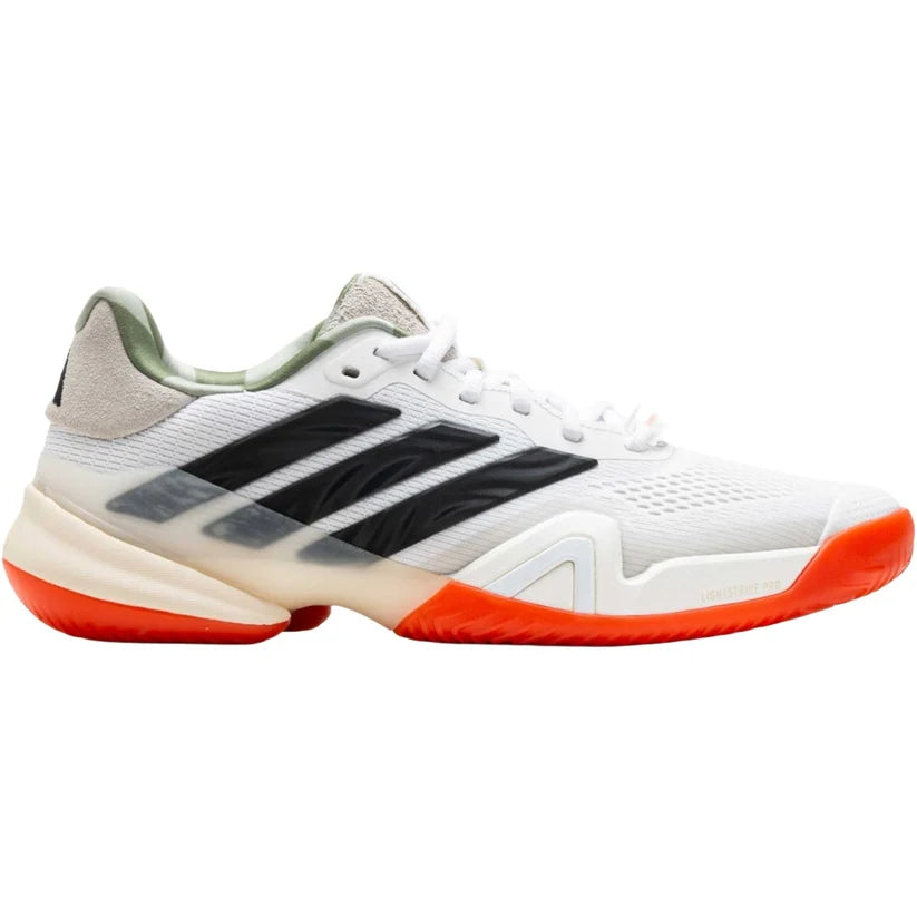 Adidas Barricade 14 - Mens (26)