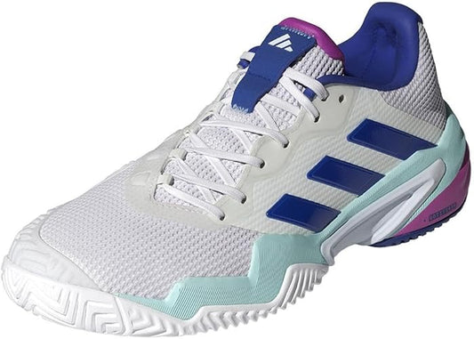 Adidas Barricade 13 - Men's*