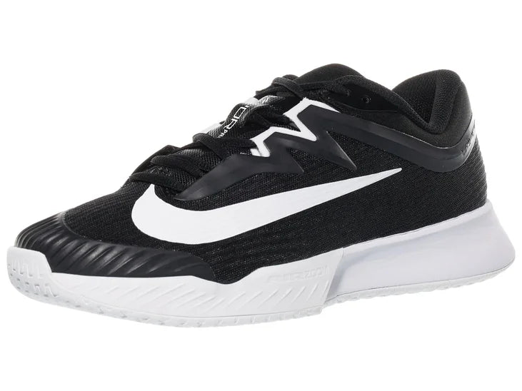 Black/White / 8