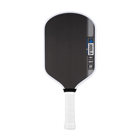 Joola Ben Johns Hyperion Pro IV Pickleball Paddle*