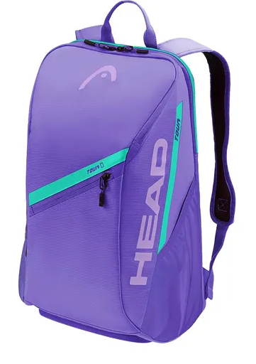 Head Tour Backpack 25L