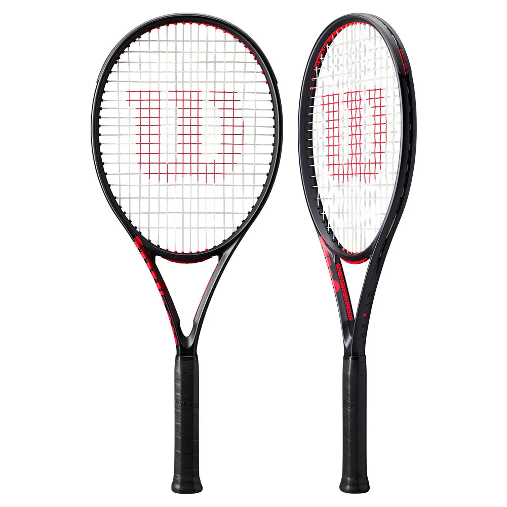 Wilson Clash 100 V3.0*