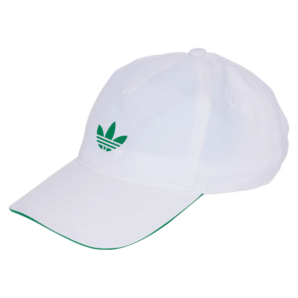Adidas Climacool BBall Cap