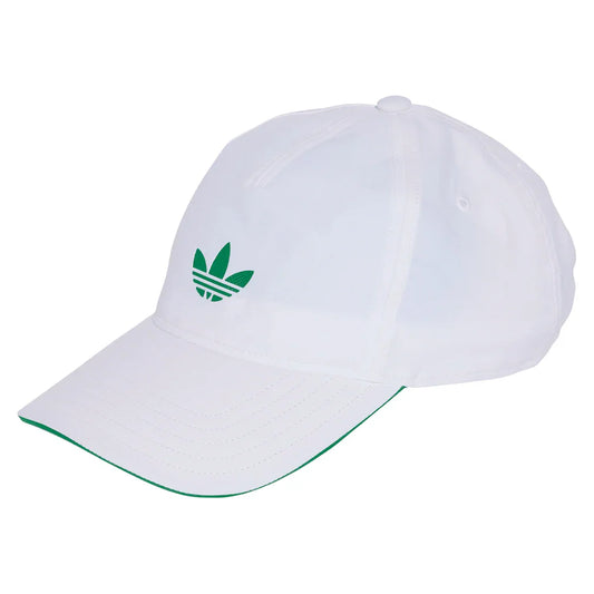 Adidas Climacool BBall Cap