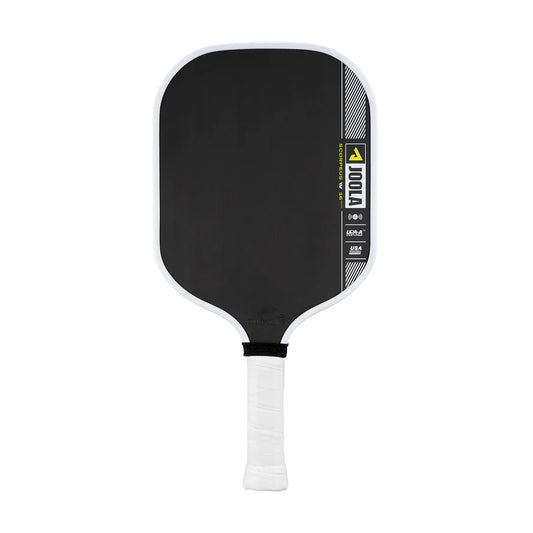 Joola Collin Johns Scorpeus Pro IV 16mm Pickleball Paddle*