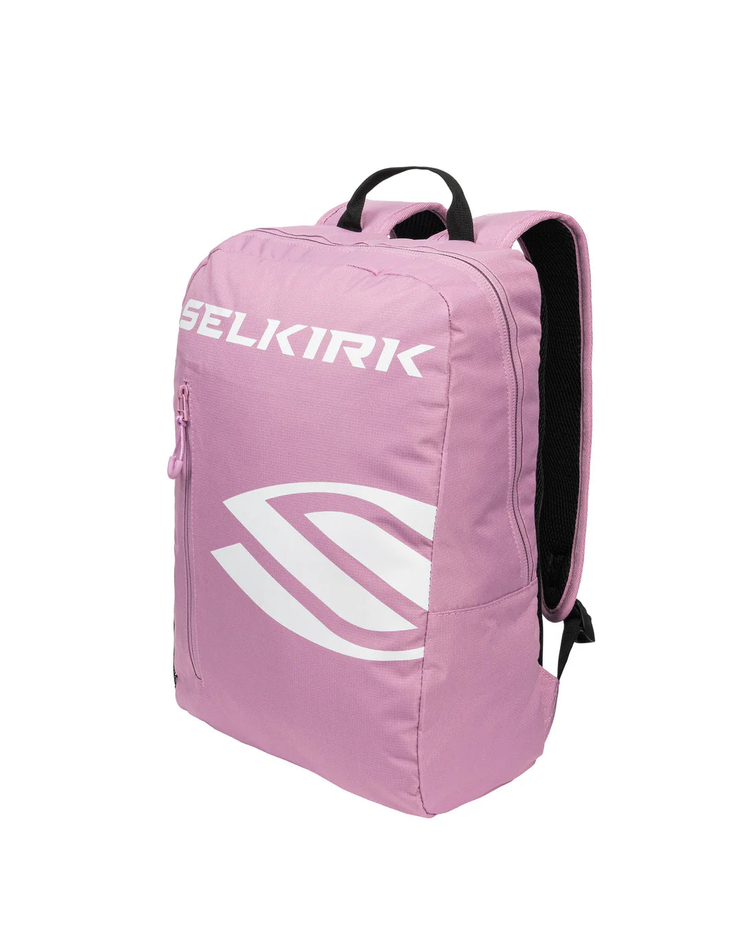 Selkirk Core Series Day Backpack ^