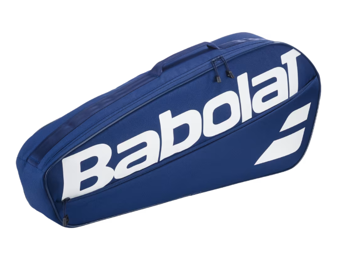 Babolat Court xs 3 pk Bag^