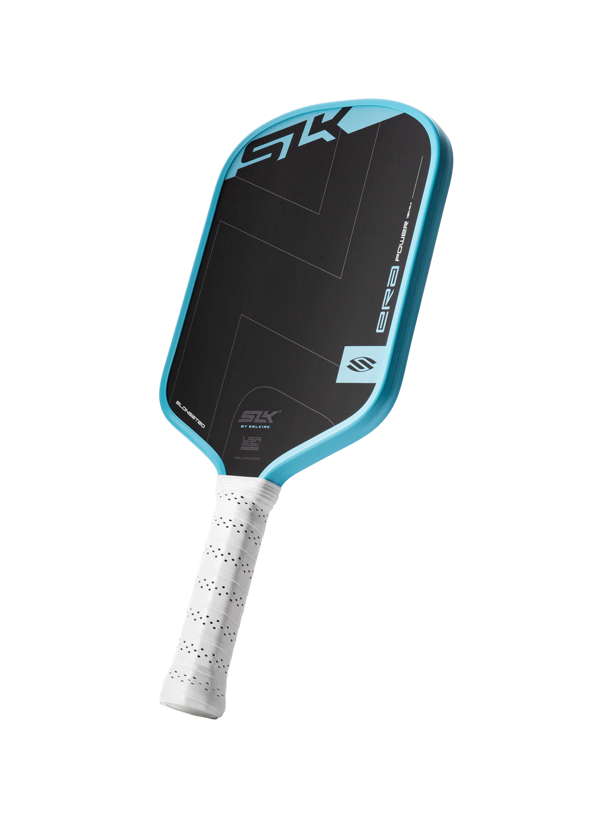 SLK Era Power Pickleball Paddle*