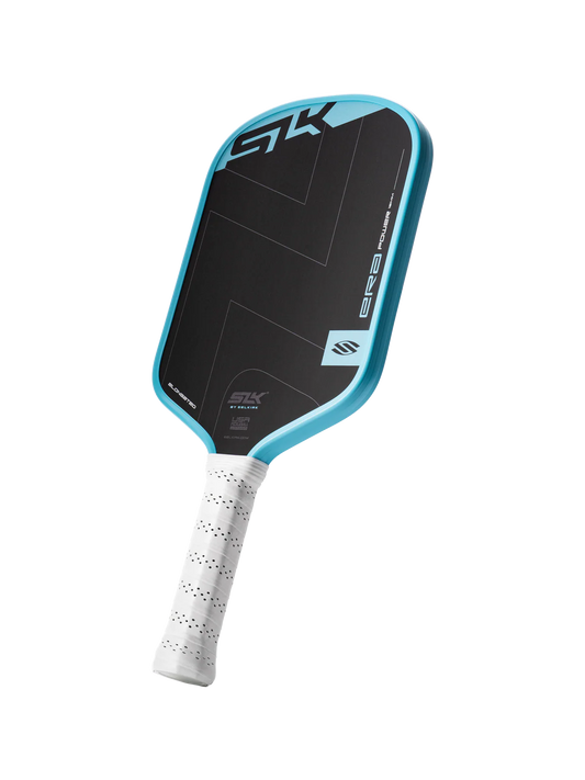 SLK Era Power Pickleball Paddle*