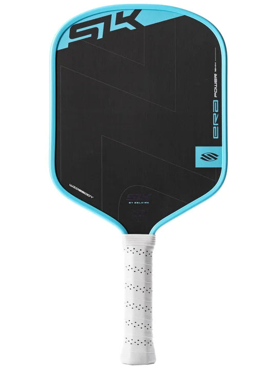 SLK Era Power Pickleball Paddle*