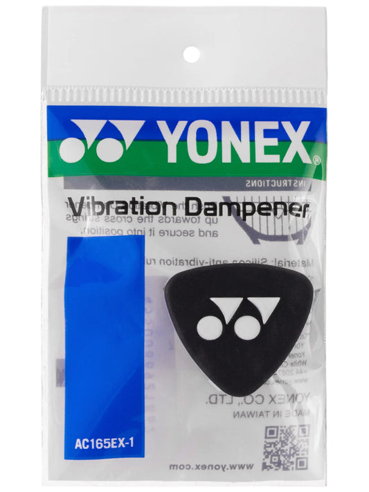 Yonex Vibration Stopper Dampener