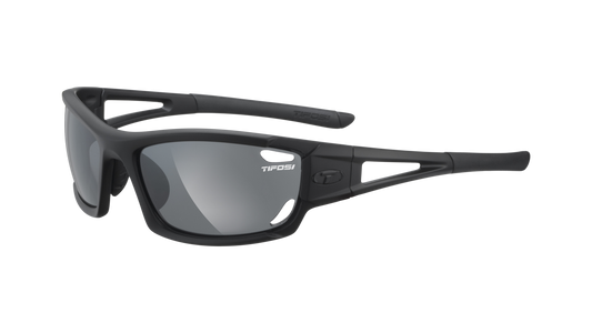 Tifosi Z87.1 Dolomite 2.0 Sunglasses*