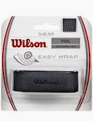 Wilson Sublime Feel Grip