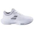 Babolat SFX4 All Court - Women's ^