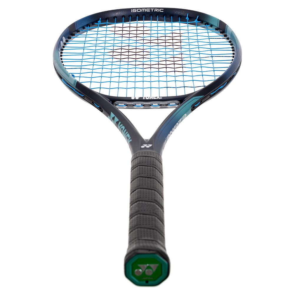 Yonex EZONE 98 Tour